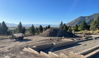 2480 Eagle Ridge Rd, Genoa, NV 89411