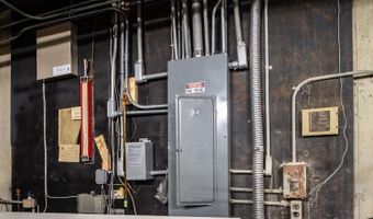 115 Lake St, Bristol, NH 03222