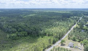 Phillipsville Road lot 1, Bay Minette, AL 36507