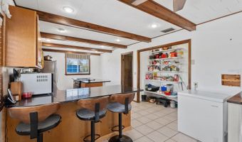 8360 SW EASY St, Arcadia, FL 34269