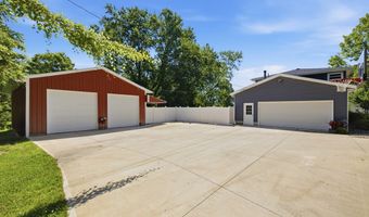 1557 St Rt 511, Ashland, OH 44805
