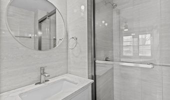 506 N New Jersey Ave 2, Atlantic City, NJ 08401