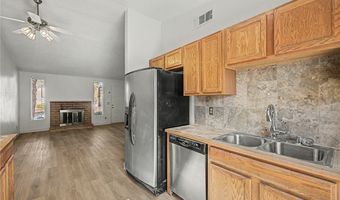 1702 Marathon Dr, Las Vegas, NV 89108