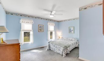 32 FALCON CREST Dr, Harbeson, DE 19951