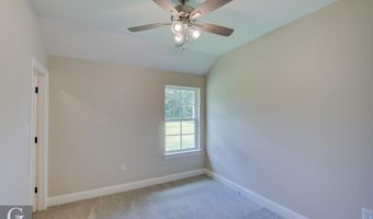 3524 Windwood Cir, Shreveport, LA 71107