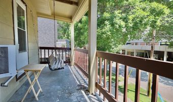 200 202 Marion 542 W Dayton St, Madison, WI 53703