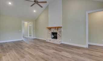 929 Speckled Teal Path, Aiken, SC 29803