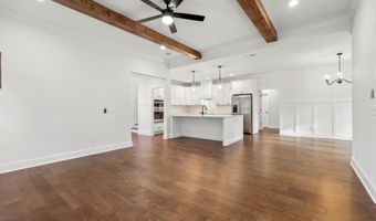 3511 Hawks Creek Dr, Apison, TN 37302
