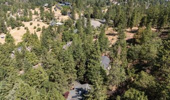 720 Terrace St, Ashland, OR 97520