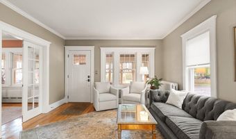 6 Gardner St, Beverly, MA 01915