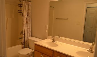 1005 Double Spring Ct, Apex, NC 27502