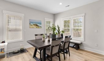 183 Rough Ridge Trl, Aberdeen, NC 28315