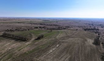641 County Road W 40th Dr, Alton, KS 67623