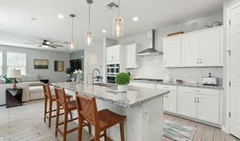 1169 S PEDEN Dr, Chandler, AZ 85286
