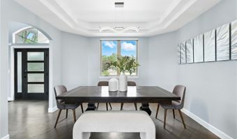 7092 Secrest Ct, Arvada, CO 80007