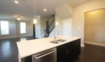 600 Ansley Way, Allen, TX 75013