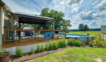 118 Union Rd, Ahoskie, NC 27910