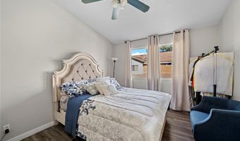 839 S Yellowstone Way, Anaheim, CA 92808