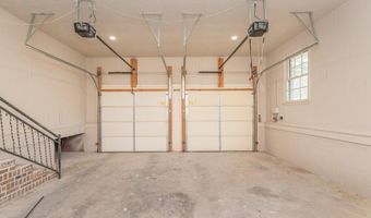 247 Wannamaker Dr, Barnwell, SC 29812
