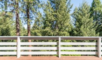 100 Splash Dam Way, Arnold, CA 95223