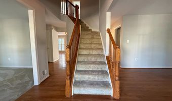 20453 CHARTER OAK Dr, Ashburn, VA 20147