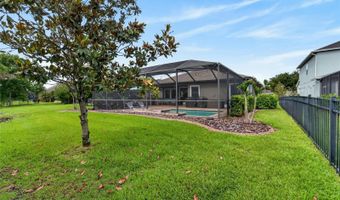 7020 OLD BENTON Dr, Apollo Beach, FL 33572