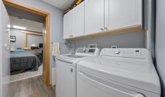 322 Summit St, Belle Fourche, SD 57717