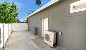 8604 W Small Creek Dr, Boise, ID 83709