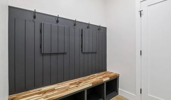 1047 Sangamon, Spring Valley, CA 91977