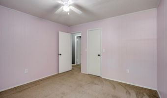3941 Buck Rd, Augusta, GA 30909