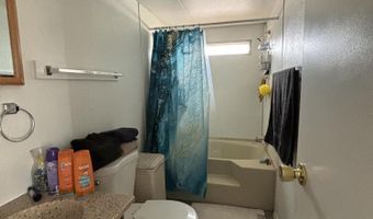 19649 Highway 314, Belen, NM 87002