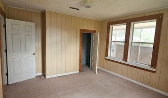 307 Rockhill Cir, Abbeville, AL 36310