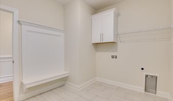 1037 Speckled Teal Path, Aiken, SC 29803