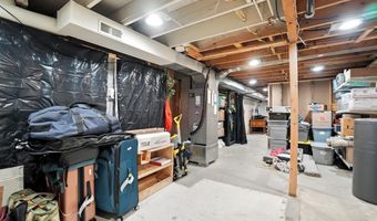 4590 E Johnstown Rd, Columbus, OH 43230