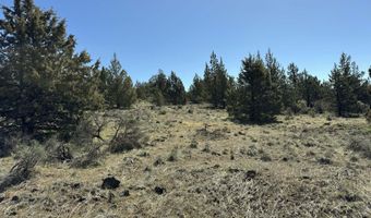 Bluebill Lane Lot 3, Bonanza, OR 97623