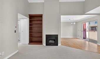 16700 Yukon Ave 218, Torrance, CA 90504