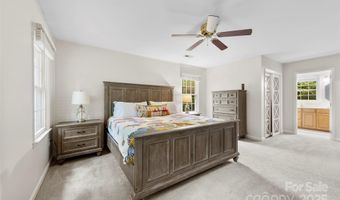 6234 Carmel Station Ave, Charlotte, NC 28226
