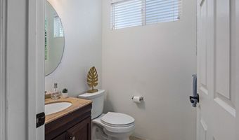 92-1083 Palahia St H, Kapolei, HI 96707