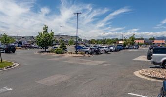 15233 W 65th Ave C, Arvada, CO 80007