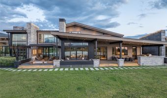 240 Horsetail Rd, Bozeman, MT 59715