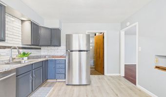 916 Alhambra Dr, Anderson, IN 46012