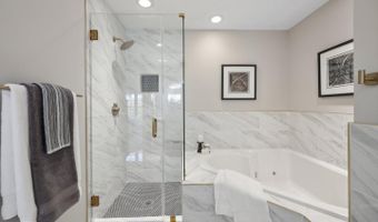 1753 22ND St N, Arlington, VA 22209