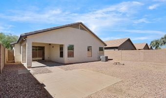 39 N 123RD Dr, Avondale, AZ 85323