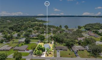 113 LIVE OAK Ct, Auburndale, FL 33823