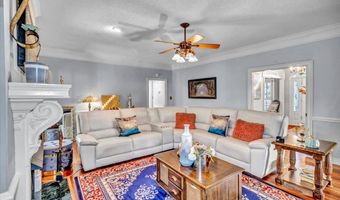 3808 OLD DAWSON Rd, Albany, GA 31721