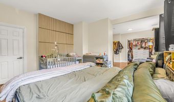 19 Lester St, Ansonia, CT 06401