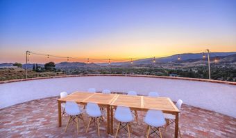 9175 Yucca Hls, Agua Dulce, CA 91390