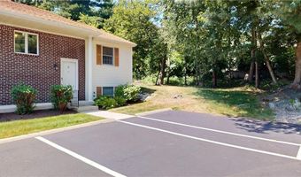 8 Scenery Ln 8, Johnston, RI 02919