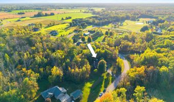 4683 WINDING CREEK Trl, Abrams, WI 54101