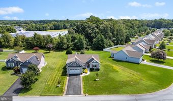 30587 PARK PAVILLION Way, Lewes, DE 19958